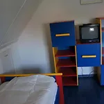 Üdülőpark Buitenplaats 83