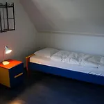 Üdülőpark Buitenplaats 83 Callantsoog