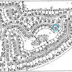 Buitenplaats 83 Callantsoog