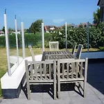 Buitenplaats 83 *