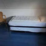 Buitenplaats 83 Callantsoog