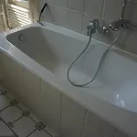 Üdülőpark Buitenplaats 83 Callantsoog