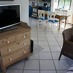 Buitenplaats 83 Callantsoog