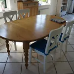 Buitenplaats 83 * Callantsoog