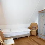 Üdülőpark Buitenplaats 83 Callantsoog