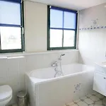 Buitenplaats 83 Üdülőpark