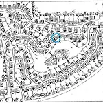 Buitenplaats 83 Üdülőpark *