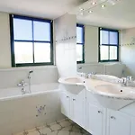 Buitenplaats 83 Üdülőpark Callantsoog