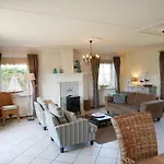 Üdülőpark Buitenplaats 83