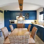 Buitenplaats 83 Üdülőpark *