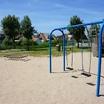 Üdülőpark Buitenplaats 83