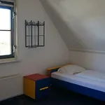 Üdülőpark Buitenplaats 83 Callantsoog