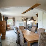 Buitenplaats 83 Üdülőpark *