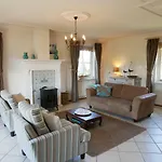 Buitenplaats 83 Callantsoog