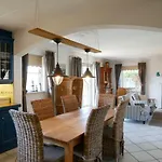 Buitenplaats 83 Callantsoog