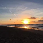 Buitenplaats 83 Üdülőpark