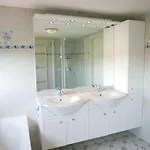 Üdülőpark Buitenplaats 83