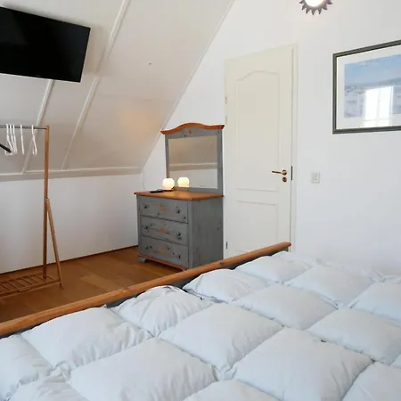 Buitenplaats 5-p Villa Callantsoog