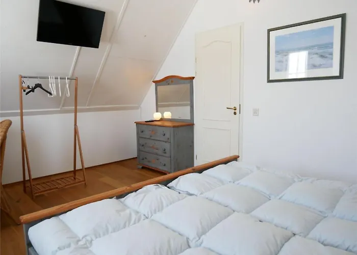 Buitenplaats Villa 5-p