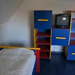 Buitenplaats 83