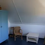 Buitenplaats 83 База отдыха *
