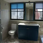 Buitenplaats 83 *