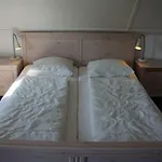 Buitenplaats 83 База отдыха