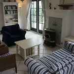 Buitenplaats 83 * Каллантсог