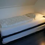 Buitenplaats 83 Каллантсог