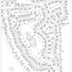 Buitenplaats 83 База отдыха Каллантсог