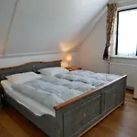 База отдыха Buitenplaats 83 Каллантсог