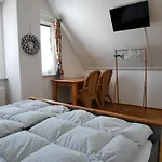 База отдыха Buitenplaats 83 Каллантсог