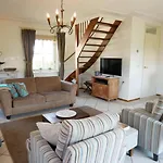 База отдыха Buitenplaats 83 *