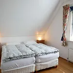 Buitenplaats 83 Каллантсог