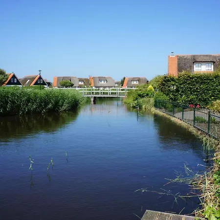 Buitenplaats 83